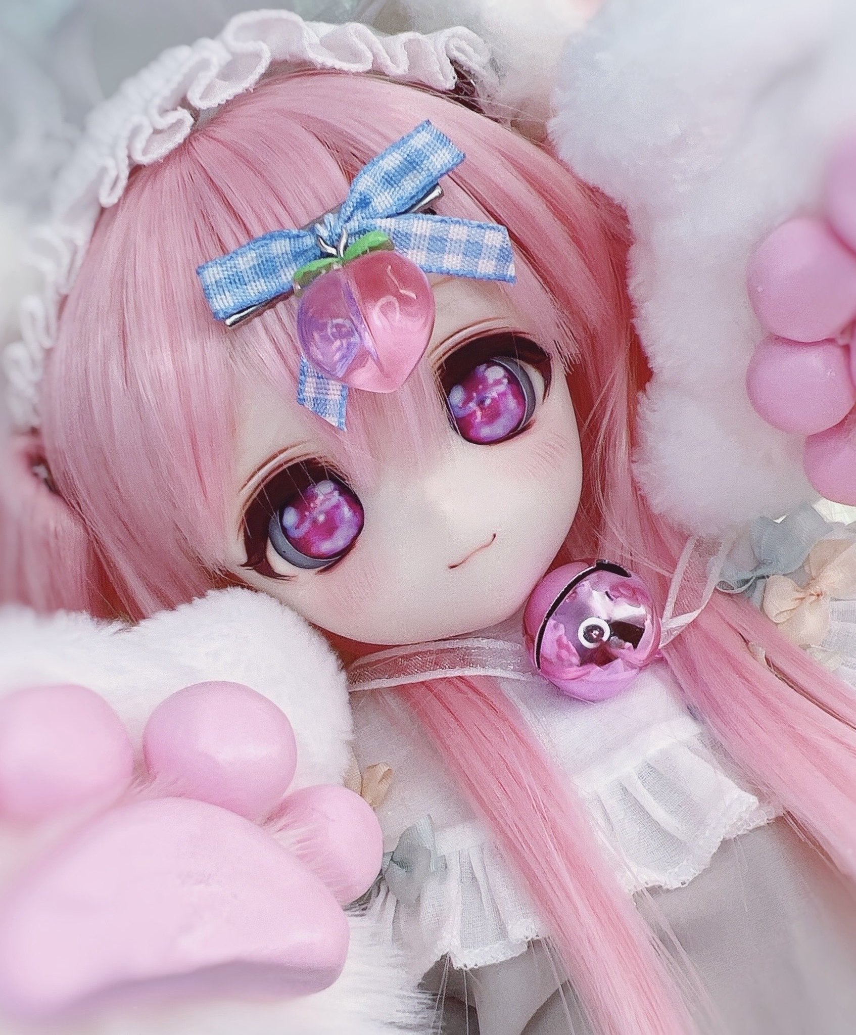 みぃちゃん♡さま確認ページ♡ みよ꙳ on X: 