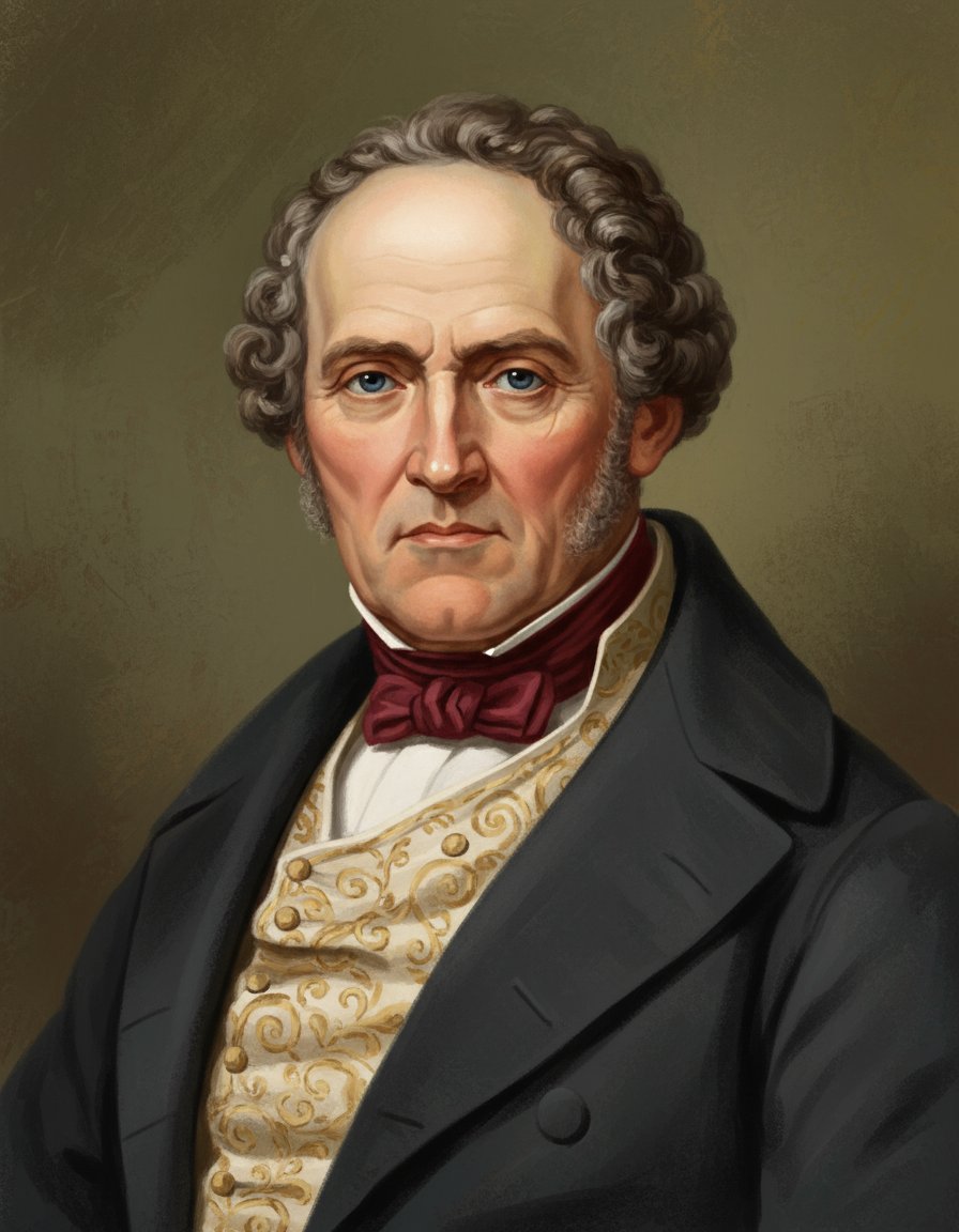 pycpim's tweet image. Comrade François Marie Charles Fourier died on October 10, 1837. 

As a French  philosopher and a pioneer of utopian socialism. 

He was ranked 12th from the top of the Obelisk of Revolutionary Thinkers. 

#Socialist #CPIM #Fourier