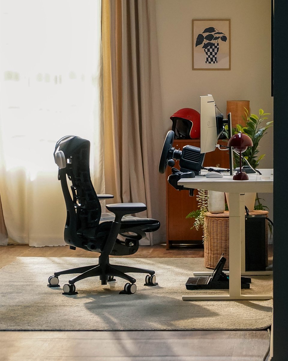 Logitech G tweet media