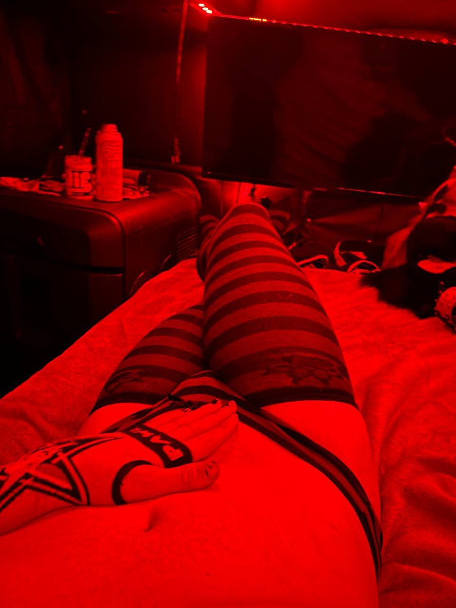 SkylightFurry's tweet photo. Red and Blue 🔥 #furjoi #pup #pupplay #rubber #latex #nsfw #furry #furries #fursuit #fursuiter #murrsuit #murrsuiter #femboy #emo #furfandom #furryfandom #furcommunity #furrycommunity https://t.co/1qGyDtt7rq