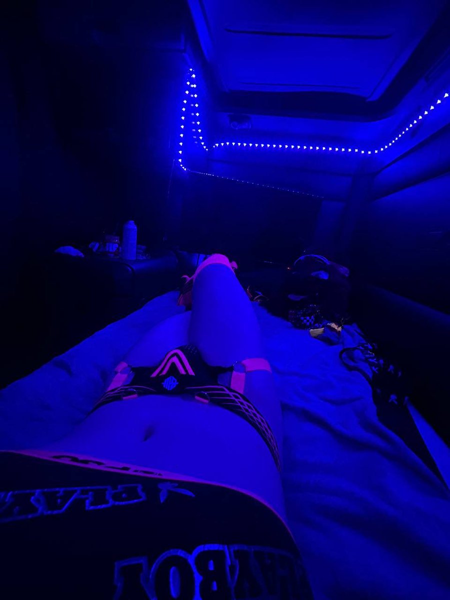 Red and Blue 🔥 #furjoi #pup #pupplay #rubber #latex #nsfw #furry #furries #fursuit #fursuiter #murrsuit #murrsuiter #femboy #emo #furfandom #furryfandom #furcommunity #furrycommunity