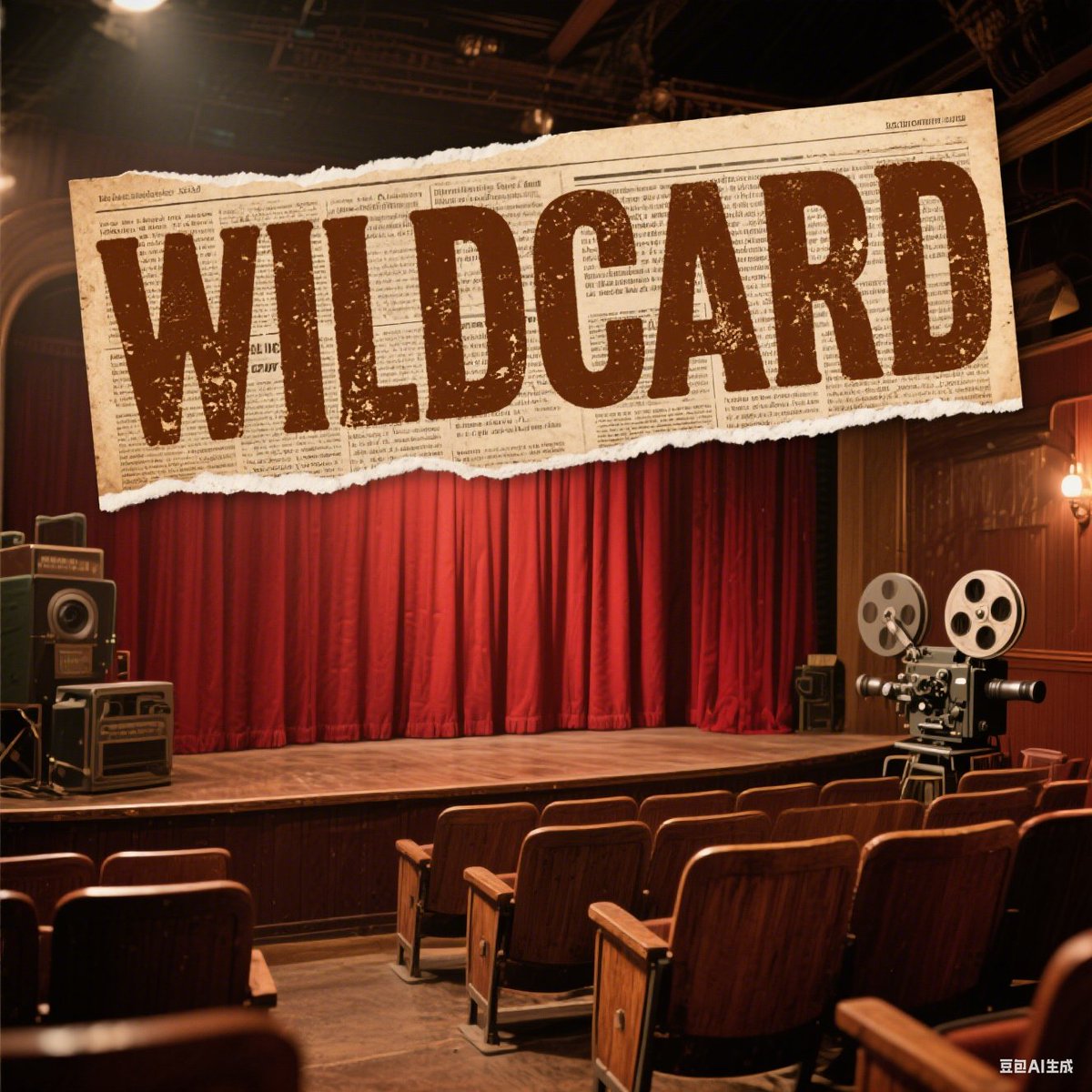 CAITLYN* tweet media