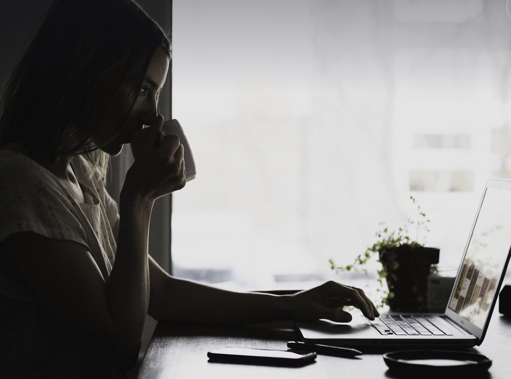 Andy Clifford @ The Sentinel Current tweet media