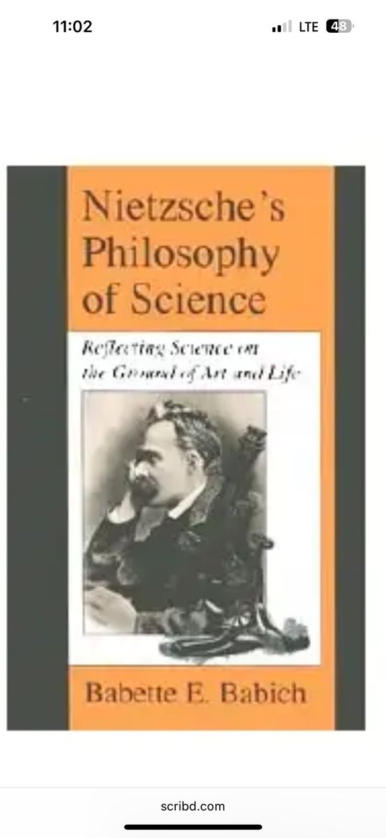 Leylanietzsche's tweet photo. Nietzsche”nin düşün dünyasına açılan renkli ve anlamlı pencerelerdi benim için🙂 https://t.co/oTwXeto61l