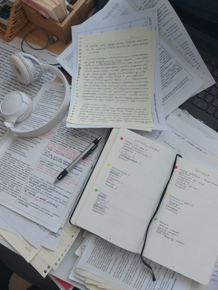 Jennie_essay7's tweet image. Need help with biology homework? Our experts can assist with Zoology, Botany, Microbiology, Biotechnology, Ornithology, Entomology, Marine biology, Ichthyology, Anthropology, and Mycology. Get online help for your class assignments and exams today!#homeworkhelp #assignmenthelp