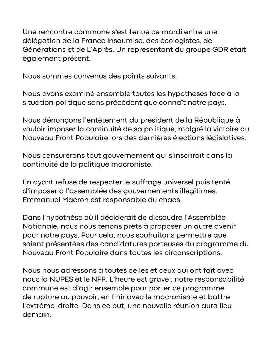 Hella Kribi-Romdhane tweet media