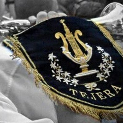 ⚫️ El próximo viernes 10 de Octubre, a las 20 h., celebraremos MISA de DIFUNTOS en S. Vicente por ntra. hna. Dña. María del Mar Tristán Doblado, organizada por las Hdades. en las que procesiona la querida Banda del <a href="/MaestroTejera/">Maestro Tejera</a> y por el <a href="/EconomatoCasco1/">@EconomatoCascoAntiguo</a> 

⛪️ Igls. San Vicente