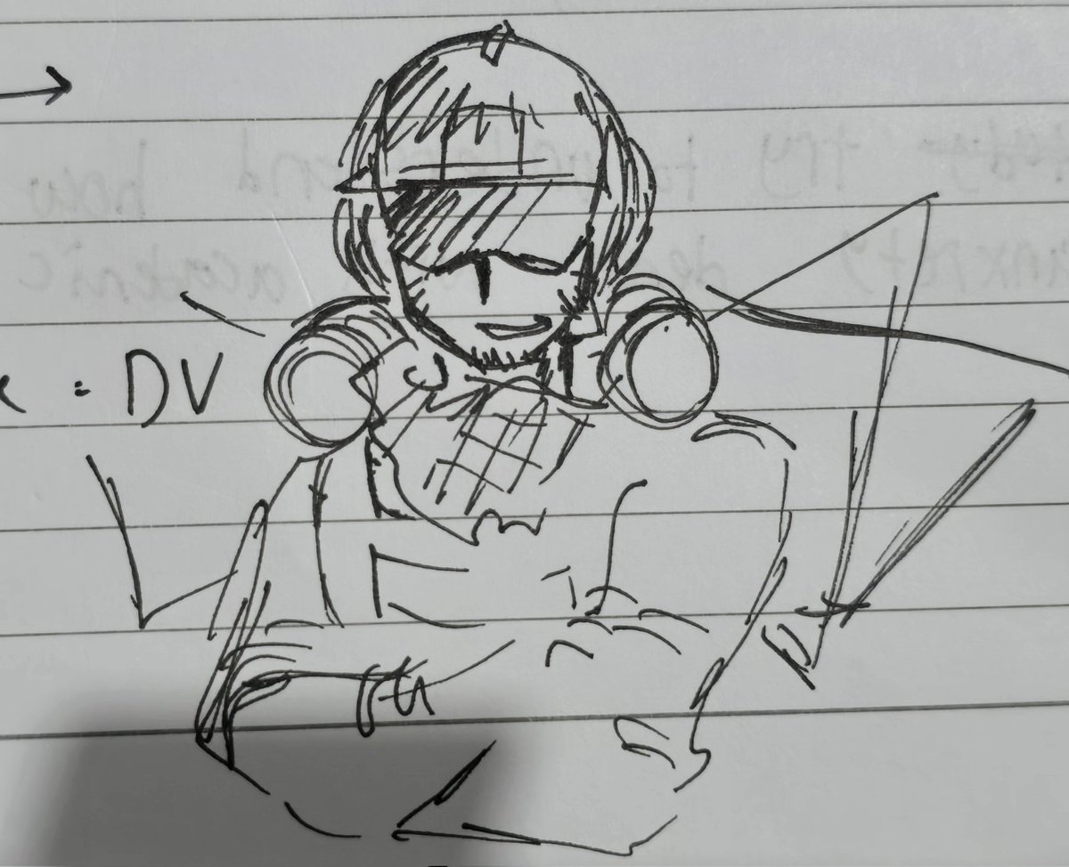 hotrodcatto's tweet photo. jetrocks and some other doodles i did in class zzzzzzz
#thebattlebricks #tbb #jetrock https://t.co/FqwFgbRlYJ