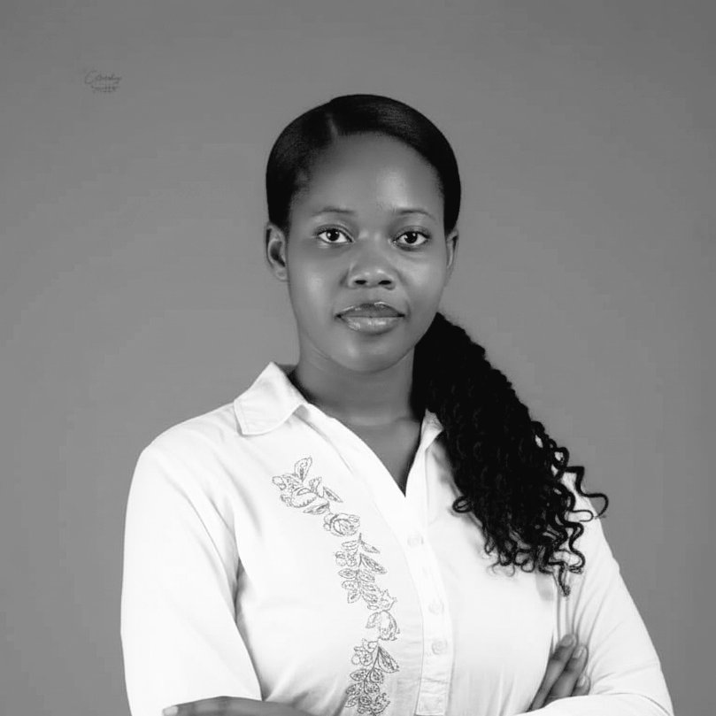 Deborahiheoma_'s tweet photo. Hi, I’m Deborah 
I help people and businesses stay organized, visible, and efficient  through Operations and Admin Support.

I also train professionals on LinkedIn growth, structure teams, and sometimes share random thoughts about work, relevance &amp; life 

Let's grow together ✨ https://t.co/tXJvzDzMRa