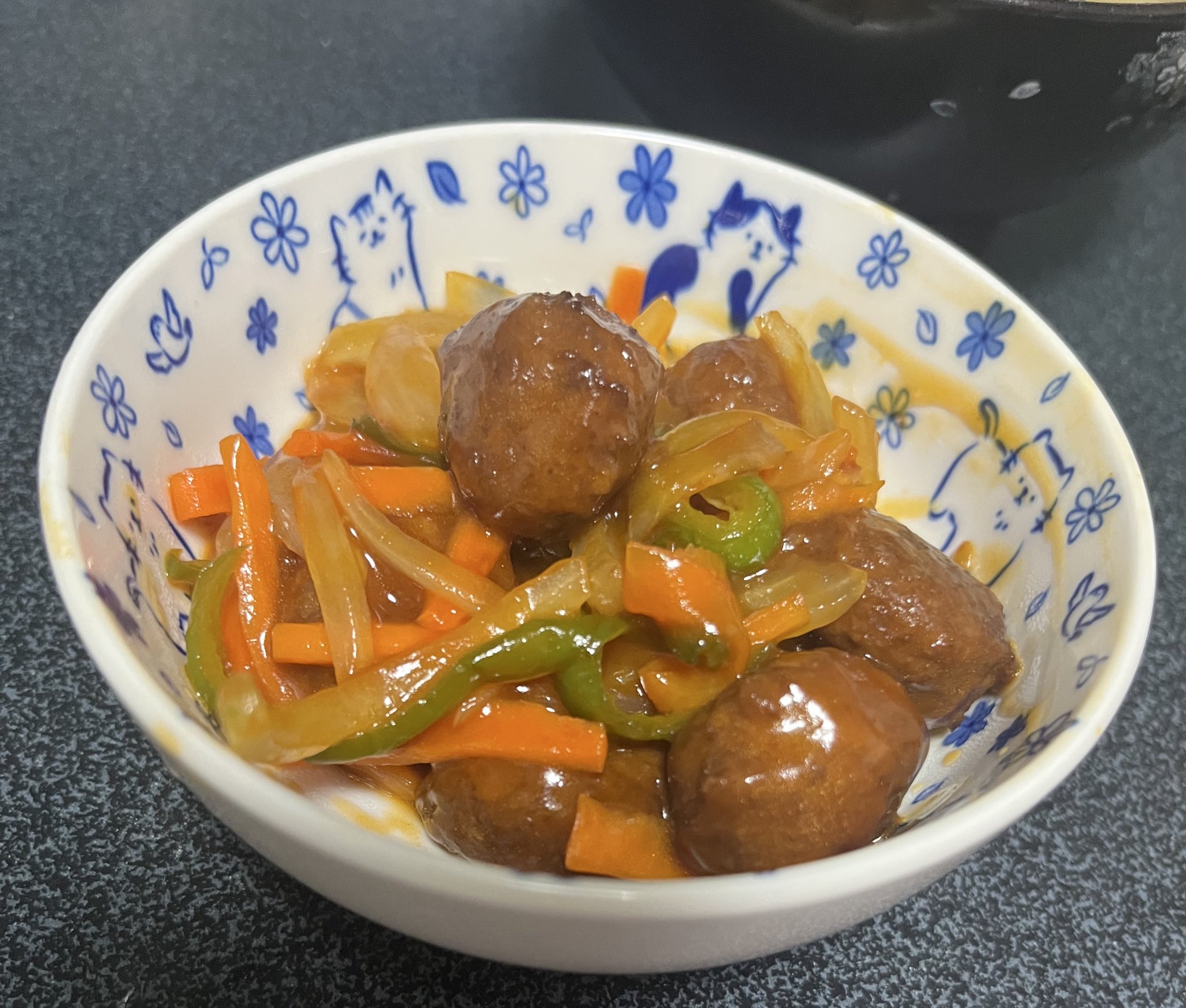 ごはん🍛⚾︎🍚 on X: 