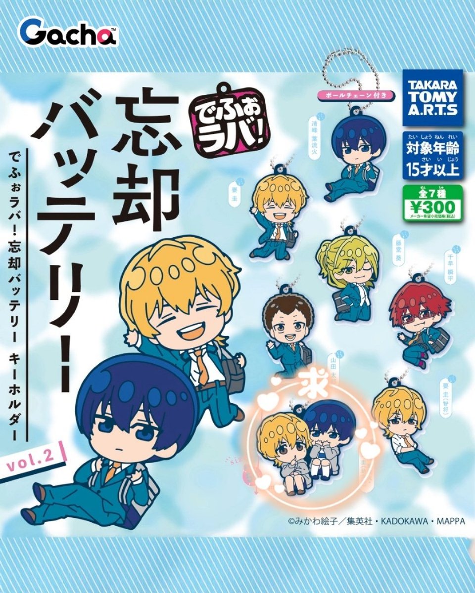 ᴊɪᴊɪ tweet media