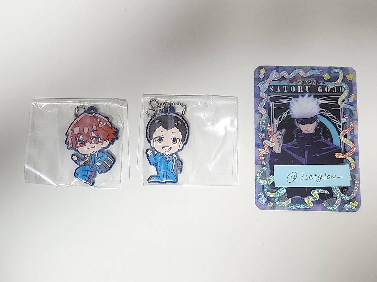 ᴊɪᴊɪ tweet media