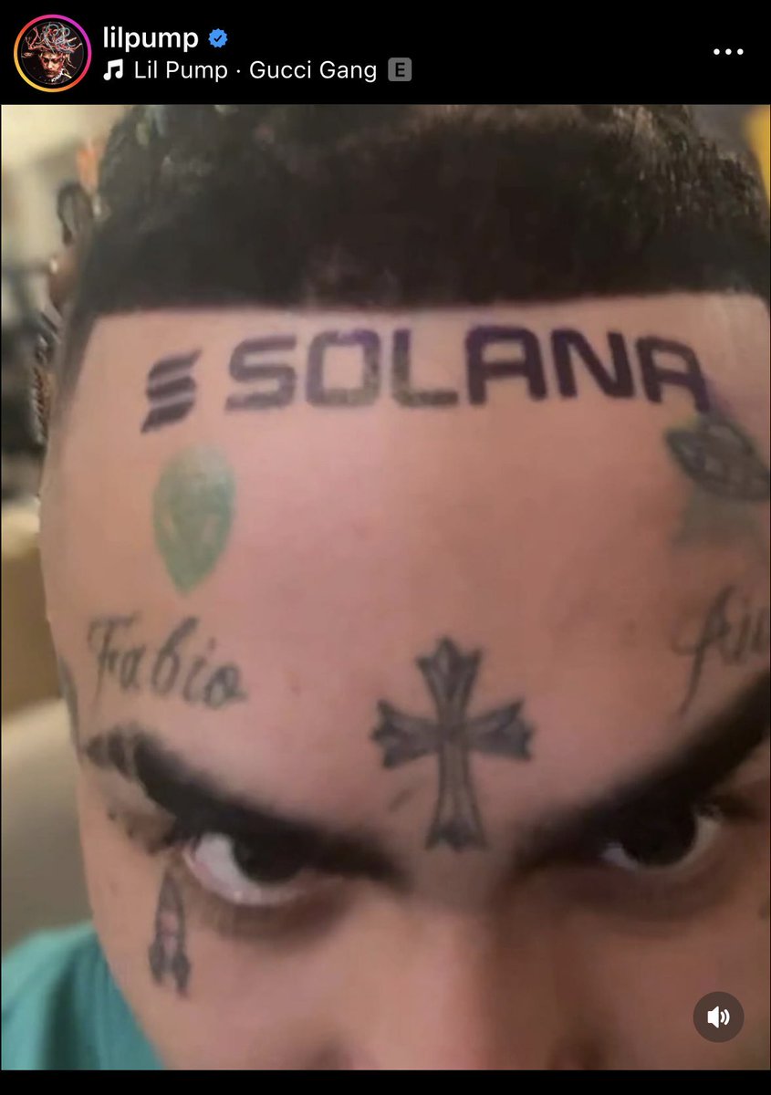 This market rewards discipline, timing, and balls of steel