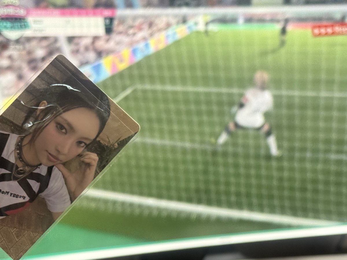 iiiiuwuiiiii's tweet image. #아육대본방사수 #MBCkpop #ILLIT #아일릿 #윤아 #YUNAH

사격 이기쟈앙💗