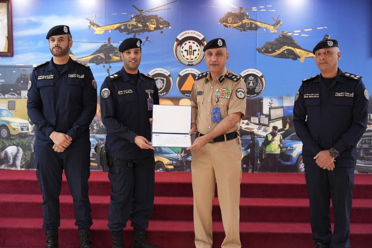 أحمد مطلق الشليمي (@alshulaimi) on Twitter photo 