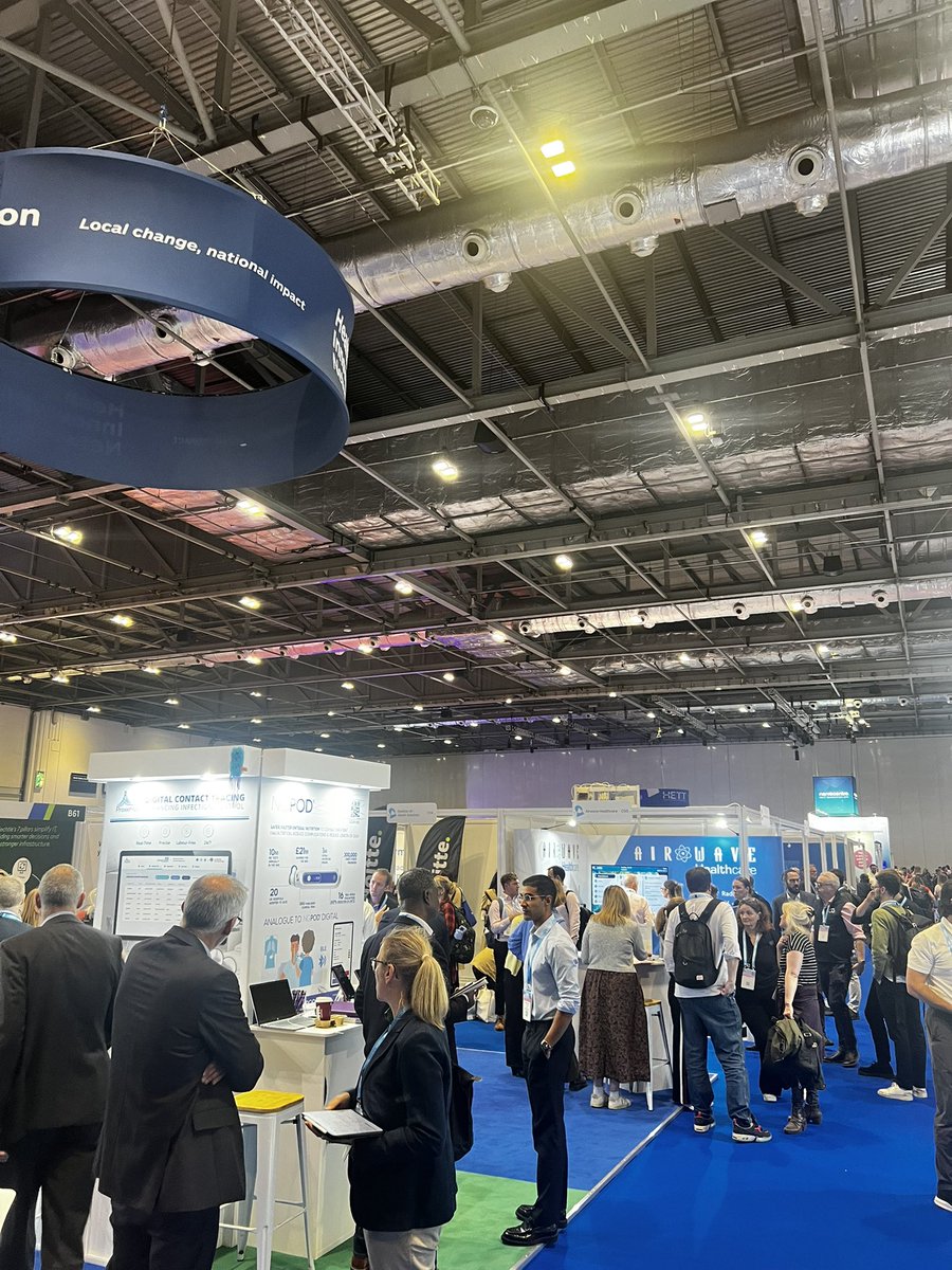 Aidan O'Neill tweet media