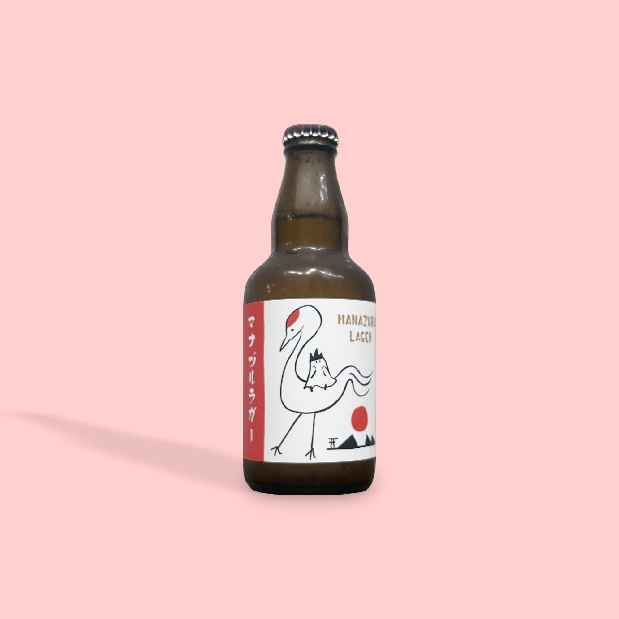 員弁ナオ ヒールトリガー 員弁ナオ ヒールトリガー fr - メルカリ
