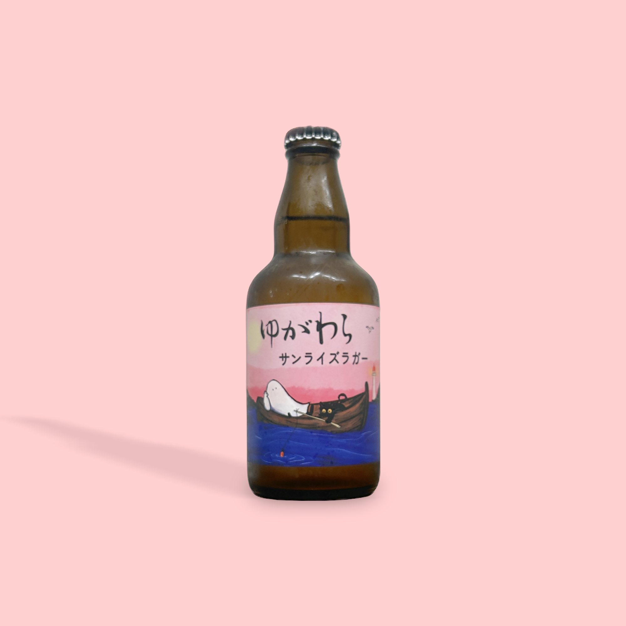 員弁ナオ ヒールトリガー Divinez員弁ナオ - カードラッシュヴァンガード