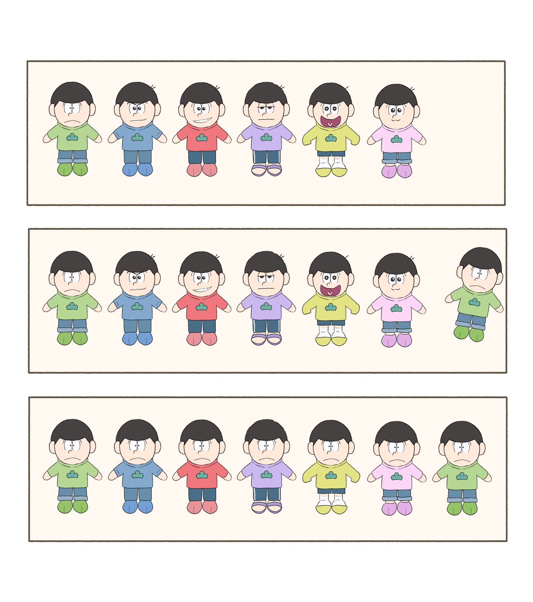 pagunoshiwaa's tweet photo. 過去に描いた絵 https://t.co/VBaulOpAJf