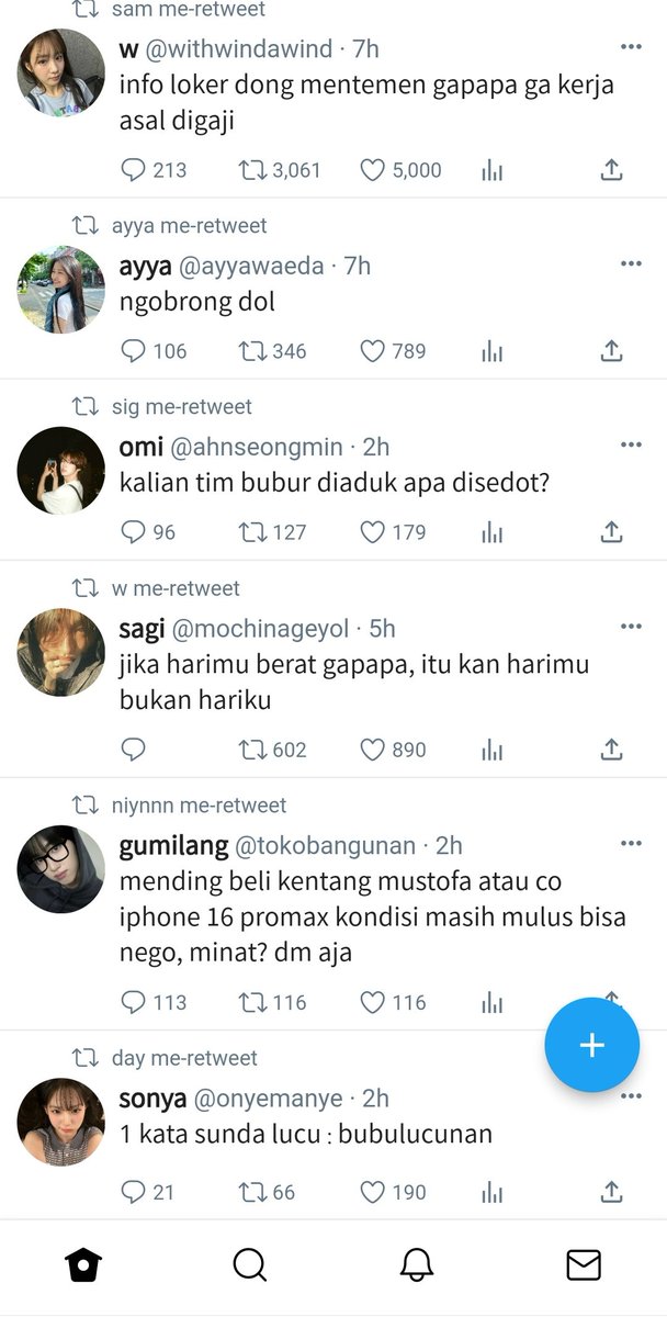 ⋆.ೃ࿔ tweet media