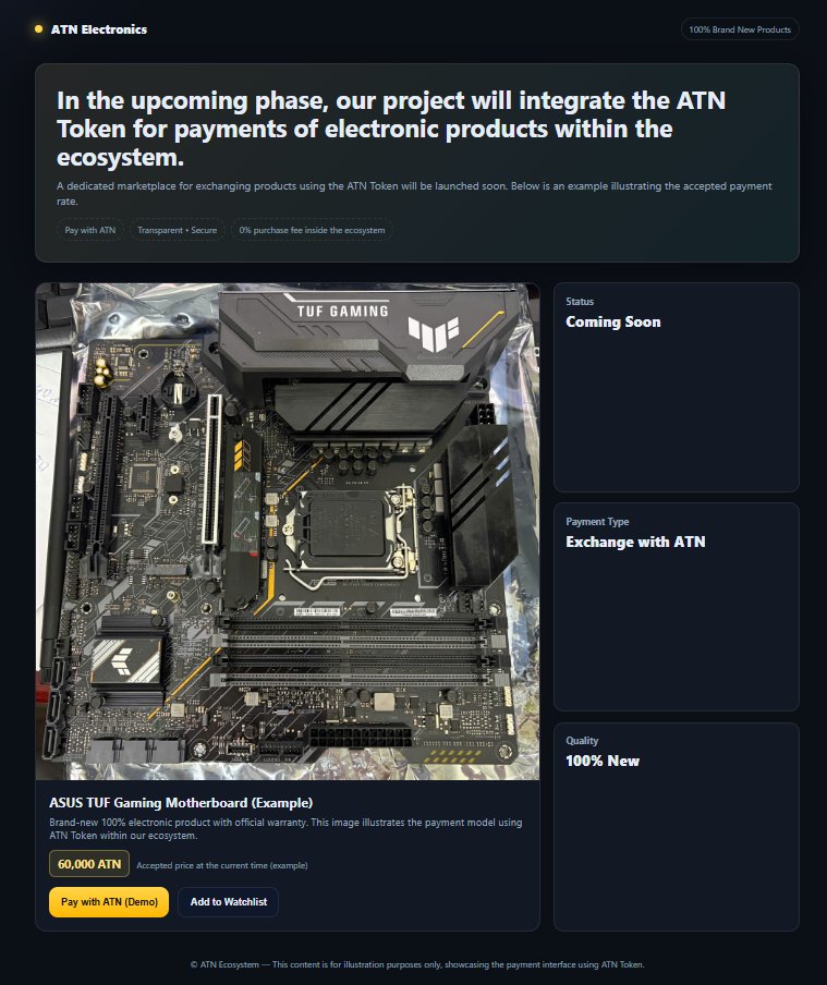 𝗛𝗩𝗡 🔸 𝗔𝗧𝗡 tweet media