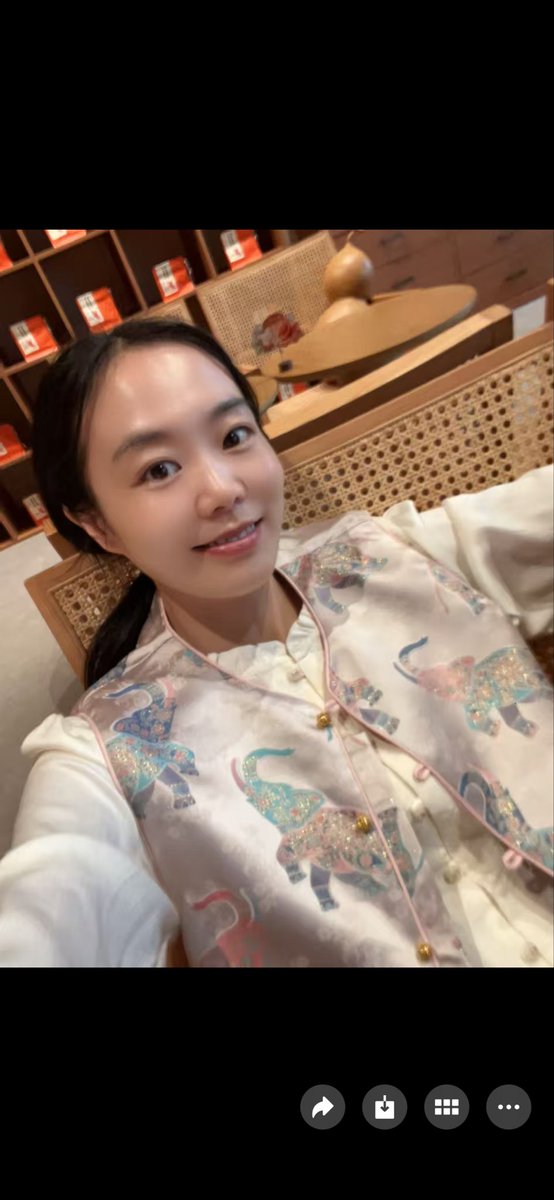 清纯娇妻待换，，，第一次，从未活动，有兴趣的联系！！