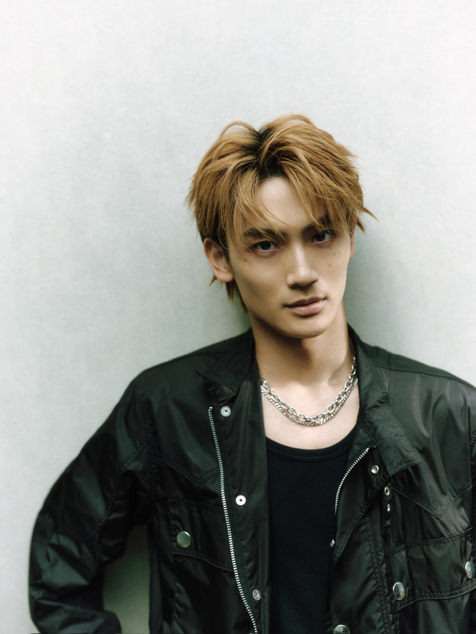 WATWING official (@watwing_info) / X