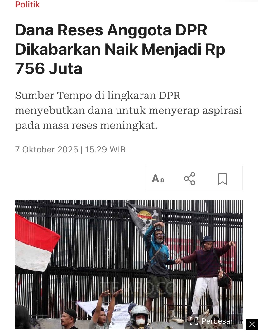 txtdrimedia (@txtdrimedia) on Twitter photo 