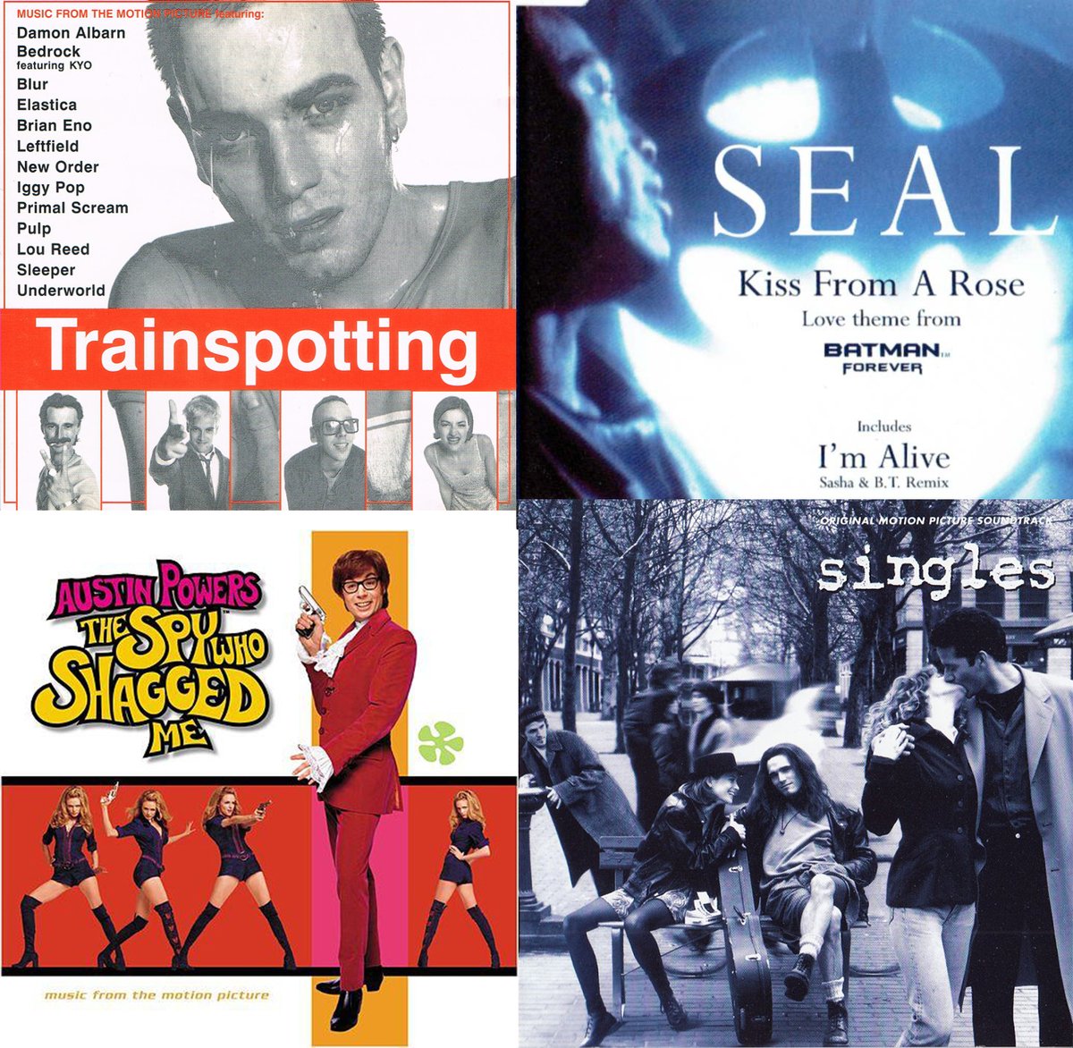 NPO 2 extra tweet media