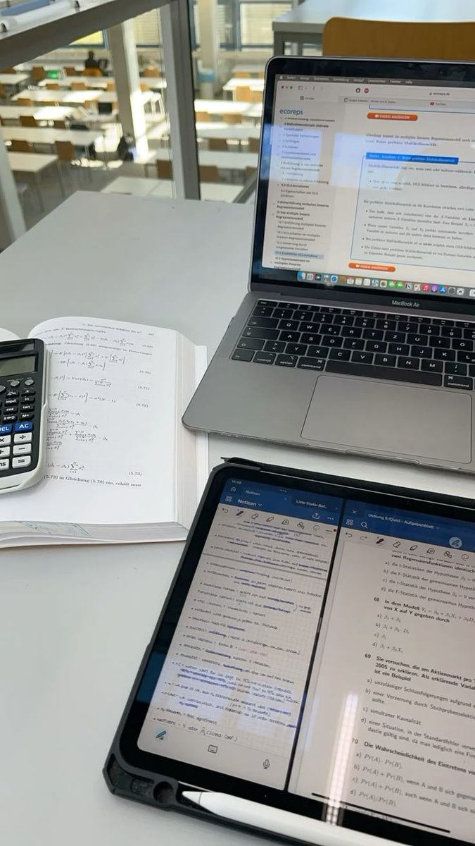 faithessay's tweet image. Need help with accounting or management homework/exams? Look no further! I offer assistance with a variety of accounting fields, including tax, project, and government accounting. Let's get started!#homeworkhelp #assignmenthelp #onlinetutoring #studentsupport #studyhelp #examhelp