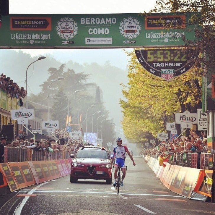 Perdants magnifiques tweet media