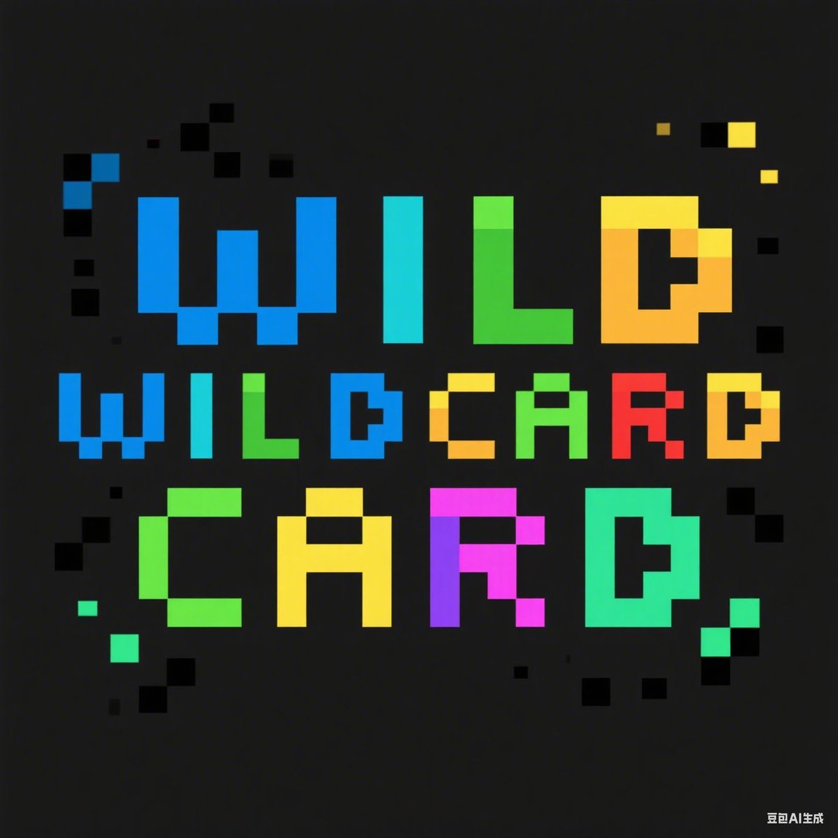 Inge Klara Safitri tweet media