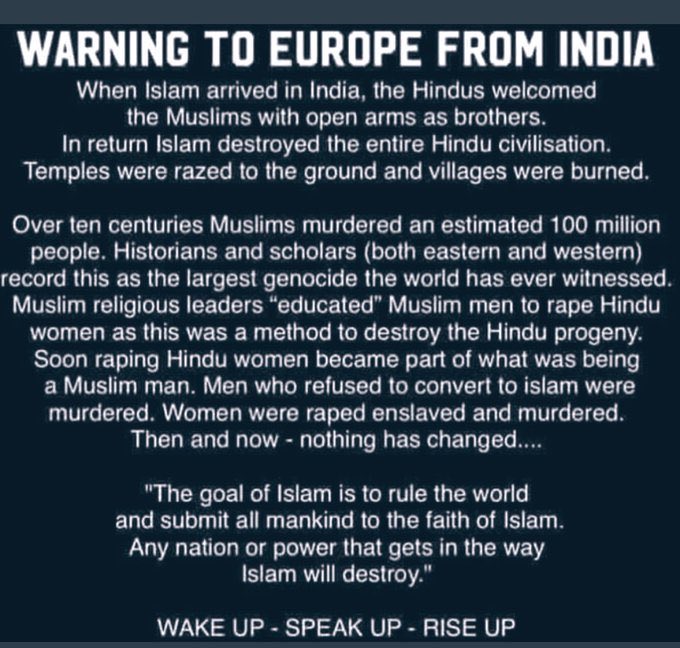 <a href="/iAnonPatriot/">American AF 🇺🇸</a> <a href="/Versati51739827/">Versatile</a>