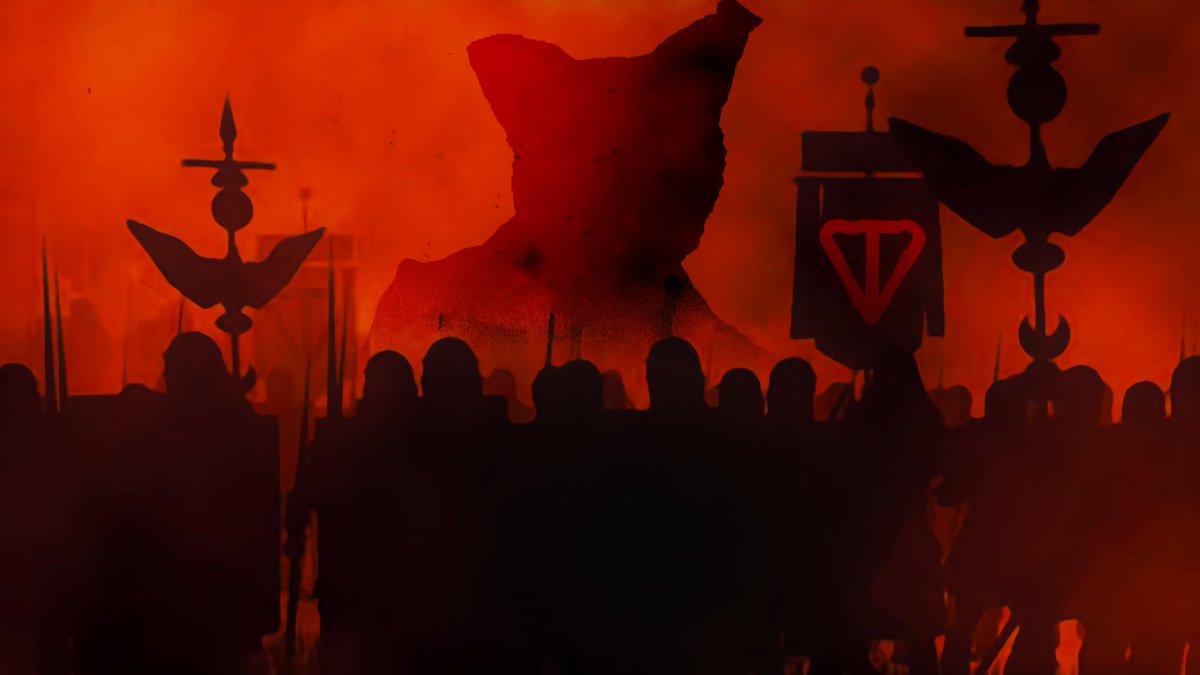 TON capitalization of a Trillion.