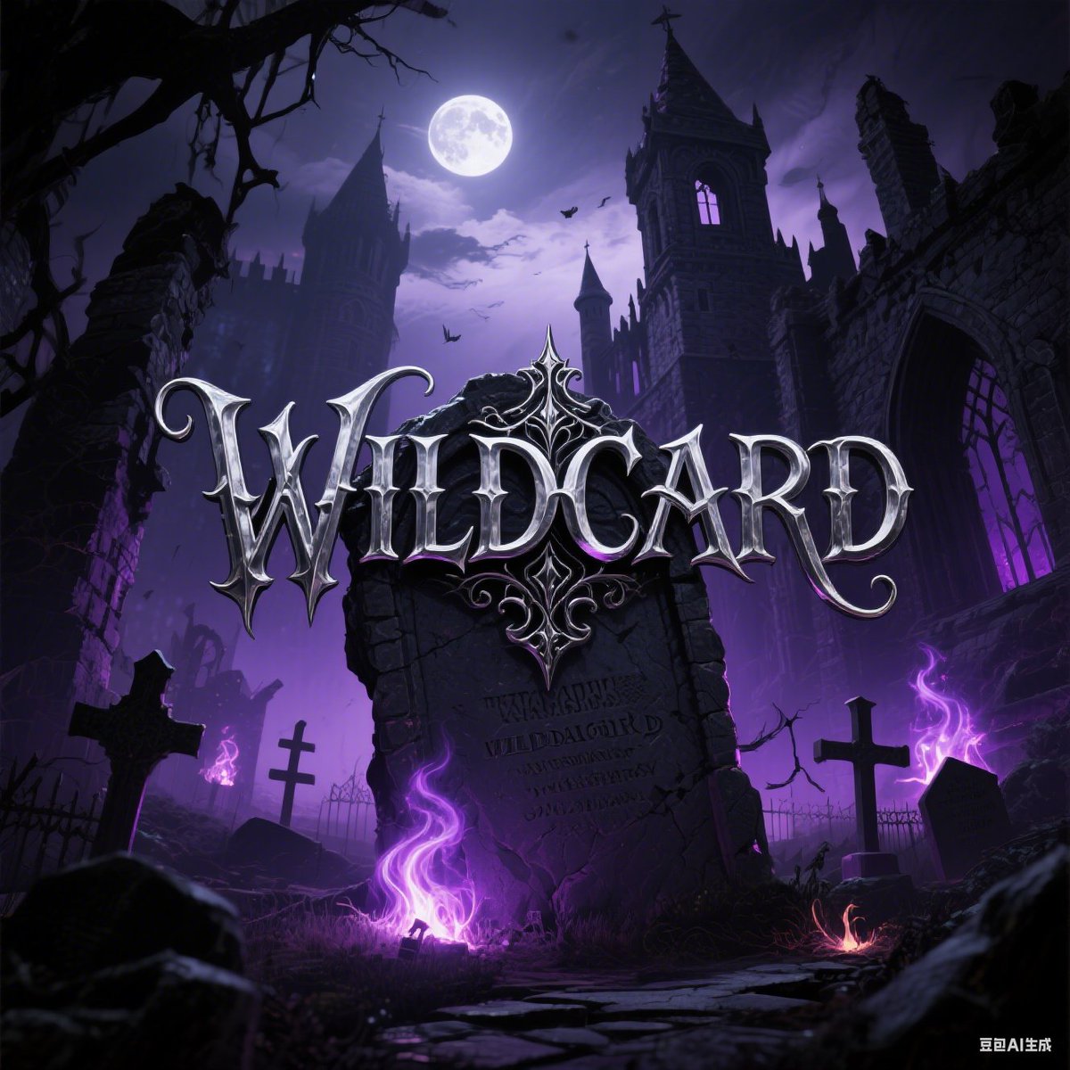 مكتب ركن التميز tweet media