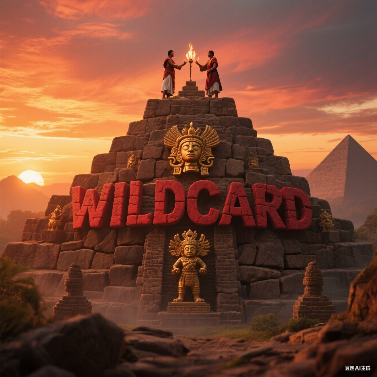 PIETETJE tweet media