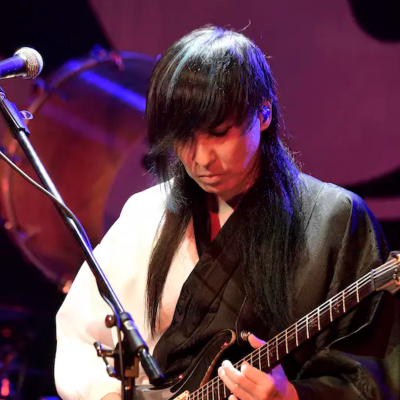 陰陽座 (@omz_official) / X