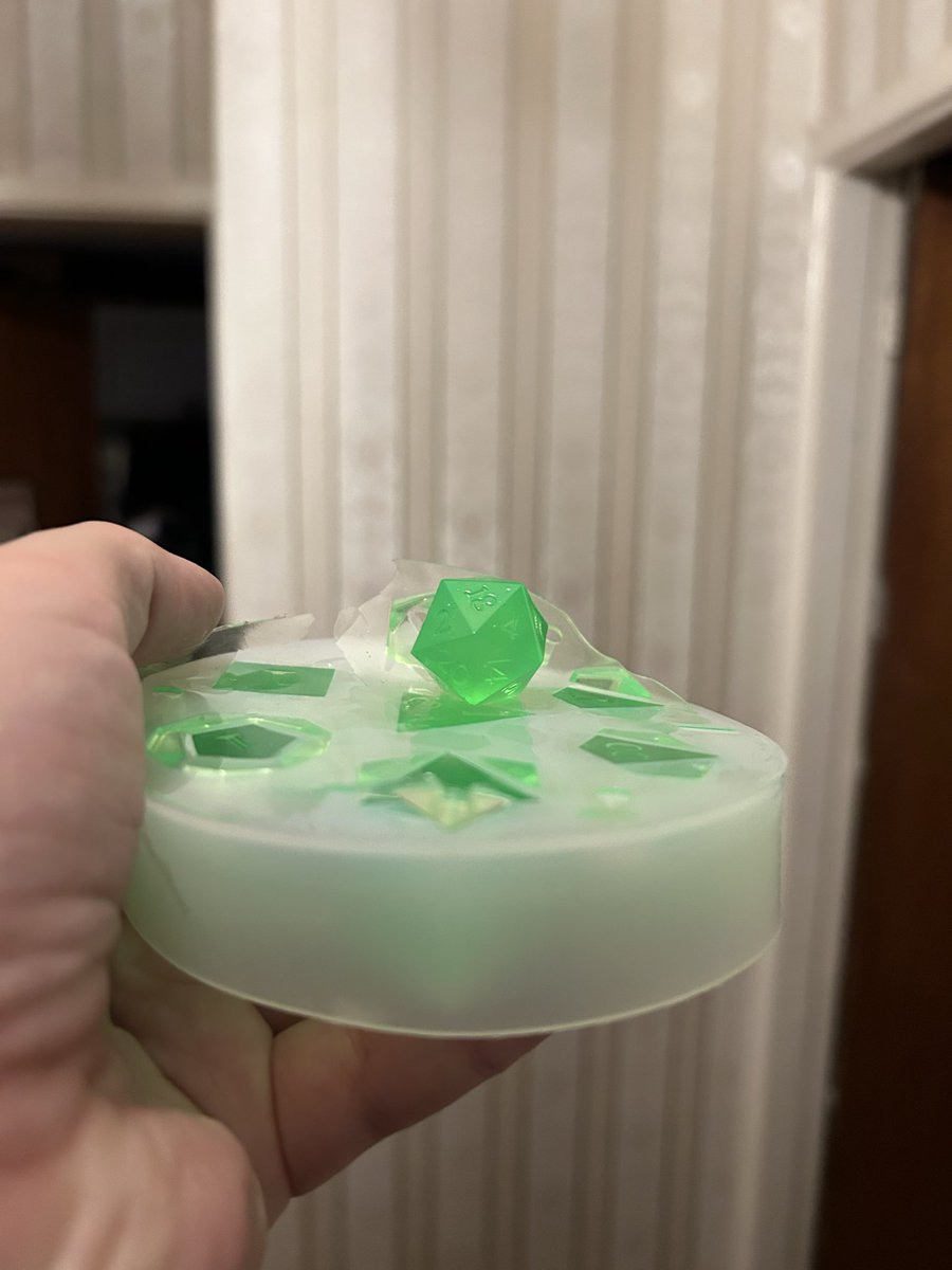 #ooc beyond the webs, stuff being made for a sideline