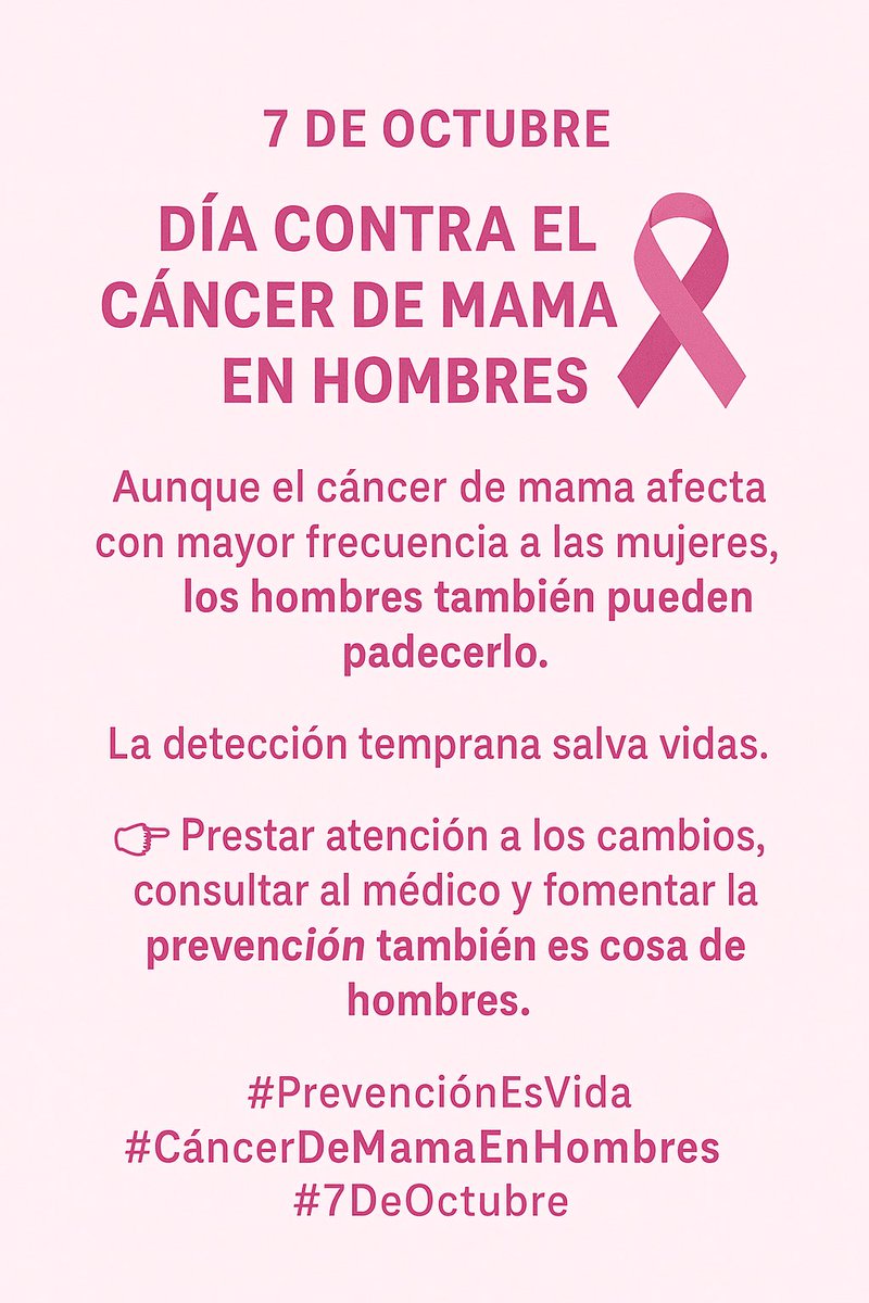 ASGICER (@asgicer1) on Twitter photo 