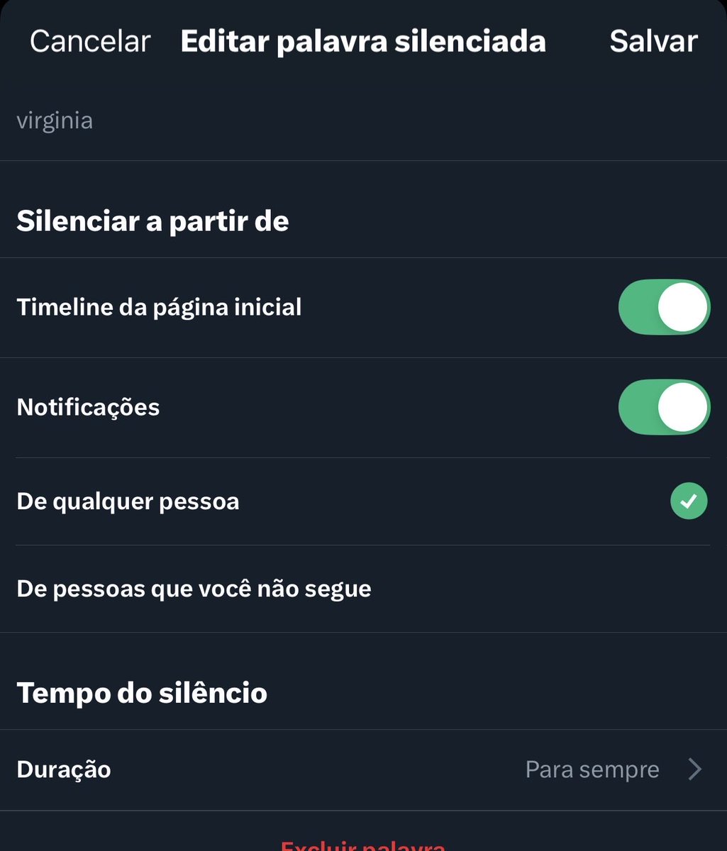 Lineh_cs's tweet image. Eu não aguento mais!!