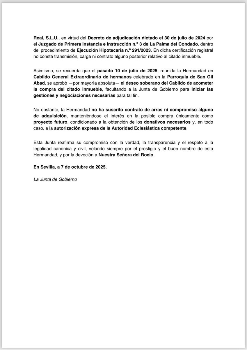 𝐂𝐎𝐌𝐔𝐍𝐈𝐂𝐀𝐃𝐎|