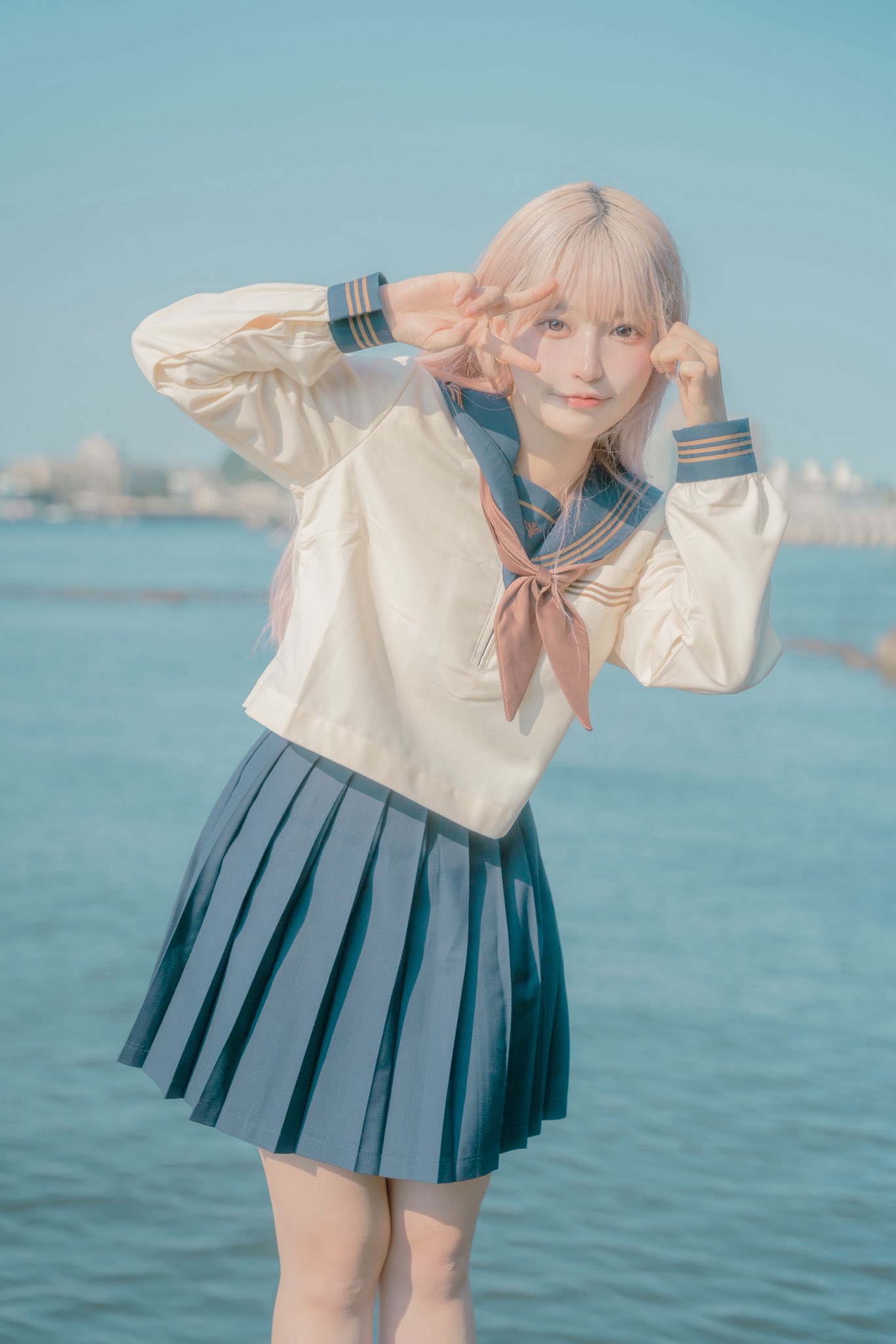 こがちゃんちゃん🍟 (@abab_abab_0) / X