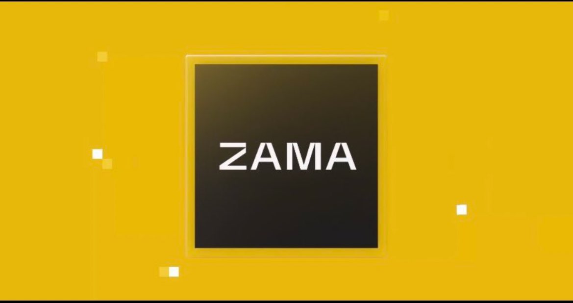Most people don’t realize how <a href="/zama_fhe/">Now @zama</a> makes confidential computation actually work on-chain.

It’s not just FHE magic, it’s FHE + ZK + other cryptographic tools working together. 🧩

Here’s how it all fits 👇

🔒 FHE (Fully Homomorphic Encryption)
Lets you compute directly on