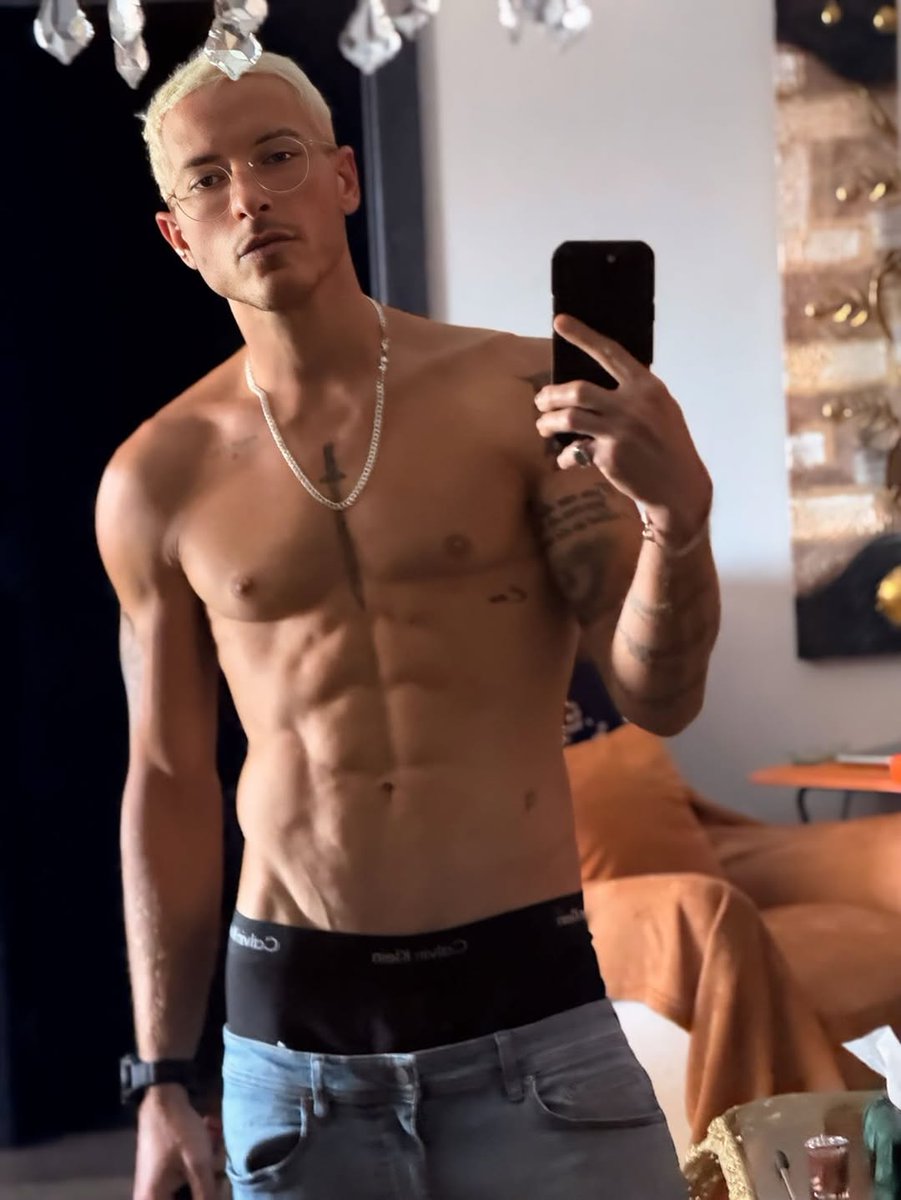 Taz on IG 
#Tazskylar #OPLA