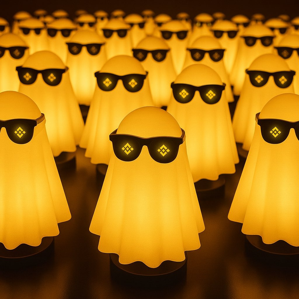 BinanceSpooky's tweet image. $spooky - $0.0008700
when @cz_binance  twit?