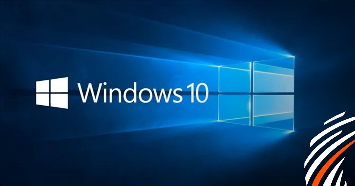 Werk jij nog met #Windows10? De klok tikt... ⚠️Vanaf 14 oktober 2025 stopt Microsoft met de ondersteuning. Geen updates betekent meer risico’s voor je organisatie. Overstappen naar #Windows11 is noodzakelijk. Hulp nodig? Neem contact met ons op via tredion.nl/contact