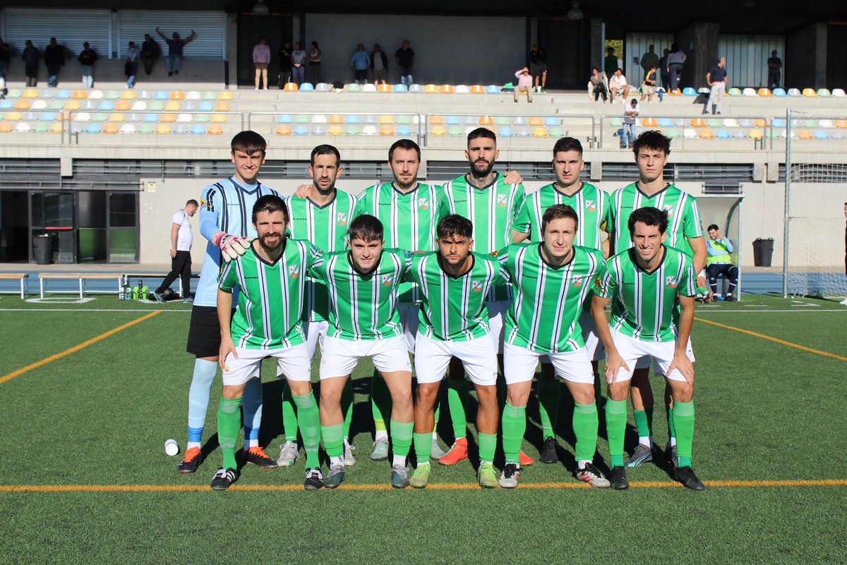 Leones de Castilla tweet media