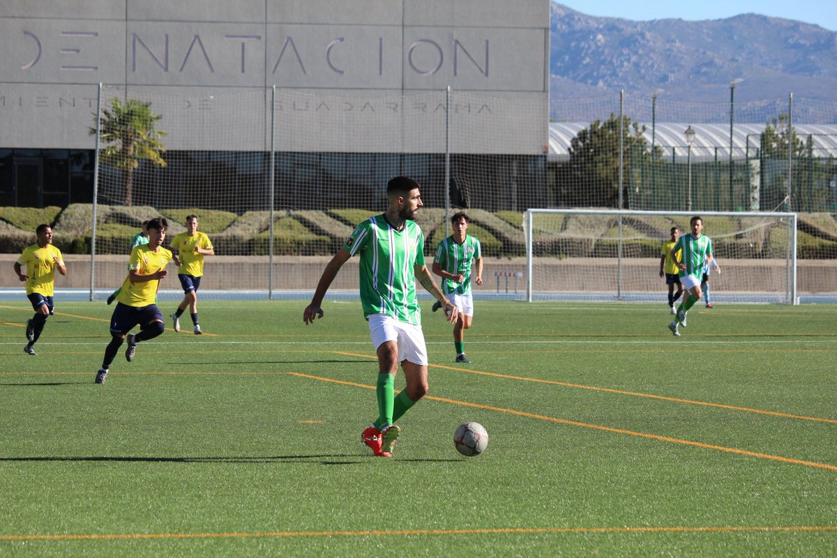 Leones de Castilla tweet media