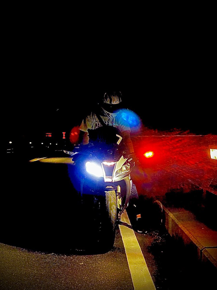 Enhina10969's tweet photo. 10R納車してはや2年。思い出いっぱいできました。まだまだ現役ぞ https://t.co/PuQBlQjk0F