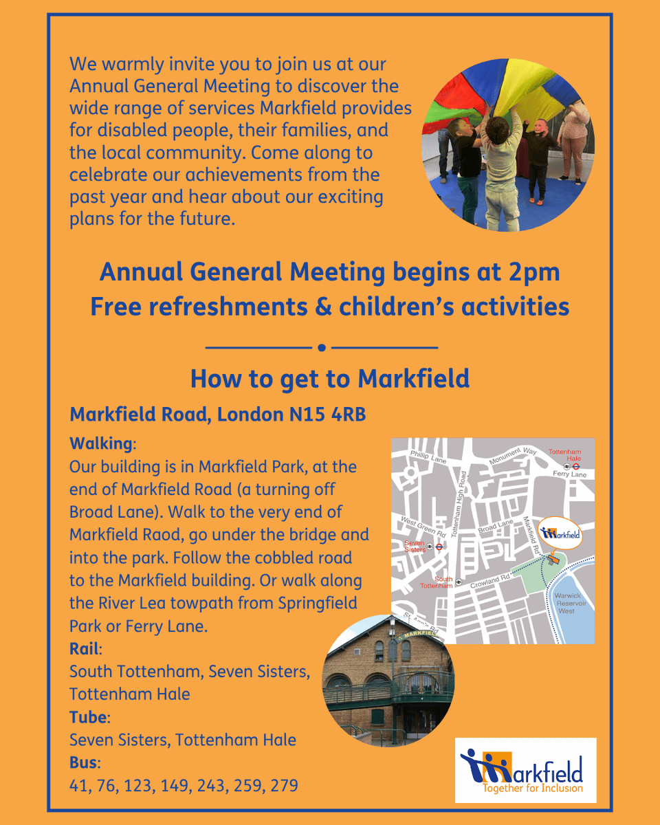 MarkfieldProject tweet media